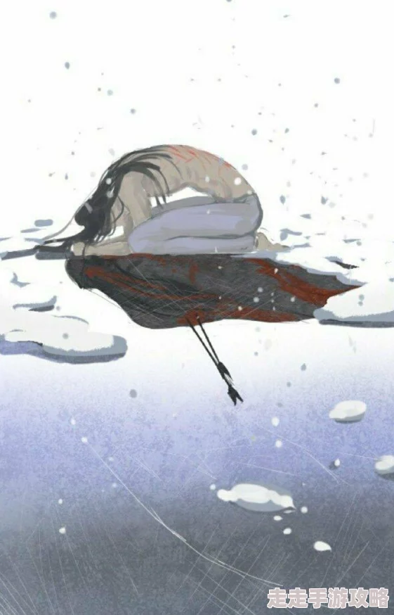 夜夜艹日日干 这部作品以其独特的视角和生动的情节吸引了众多读者 是一部值得一看的精彩之作