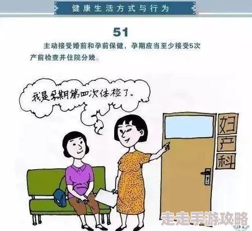 黄色污污在线观看最新研究显示网络成瘾对青少年心理健康影响显著