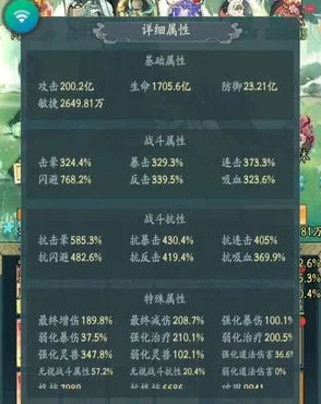 寻道大千战力飙升秘籍：网友亲测有效的快速提升战力方法与技巧