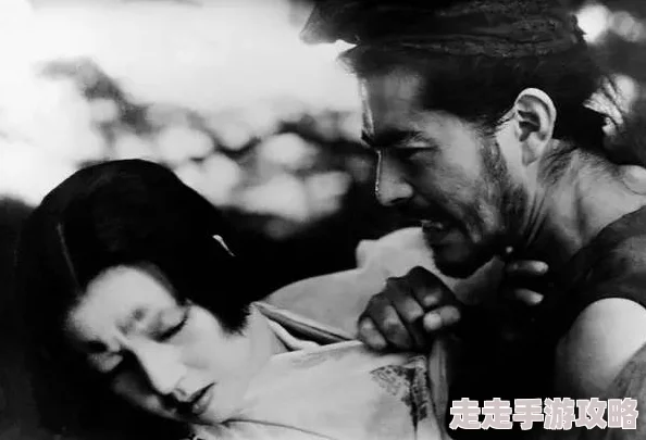 渔夫荒淫牲艳史bd在线 这部作品以其独特的情节和深刻的人物描写吸引了众多观众，是值得一看的佳作