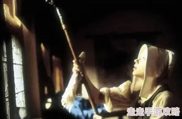 渔夫荒淫牲艳史bd在线 这部作品以其独特的情节和深刻的人物描写吸引了众多观众，是值得一看的佳作