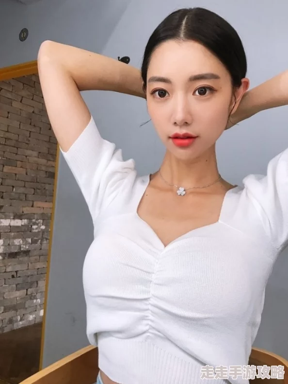 亚洲美女一区二区三区引发热议网友纷纷分享各自喜爱的亚洲美女视频内容吸引了大量观众的关注与讨论