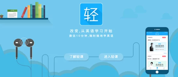 黄色网久久最新消息平台升级完成，用户体验大幅提升，新增高清视频功能