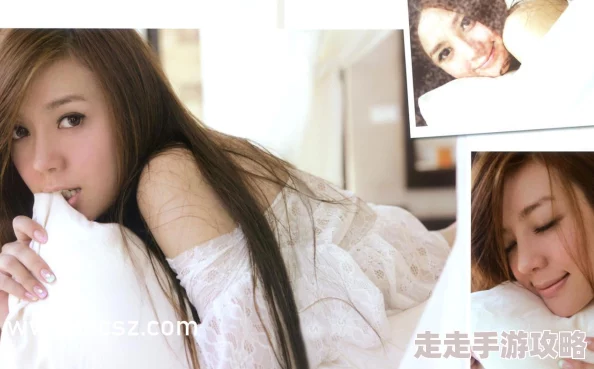 美女扒开尿口直播引发网络热议新规下平台加强监管力度