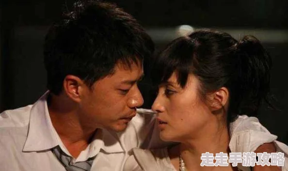 高h超h影帝床戏新片《激情四射》引发热议，演技与尺度双突破