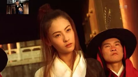 邱淑贞尺度最大的三级 这部电影展现了她的演技与魅力，情节紧凑且引人入胜，是影迷不可错过的经典之作