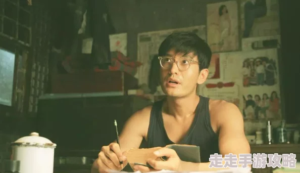 邱淑贞尺度最大的三级 这部电影展现了她的演技与魅力，情节紧凑且引人入胜，是影迷不可错过的经典之作