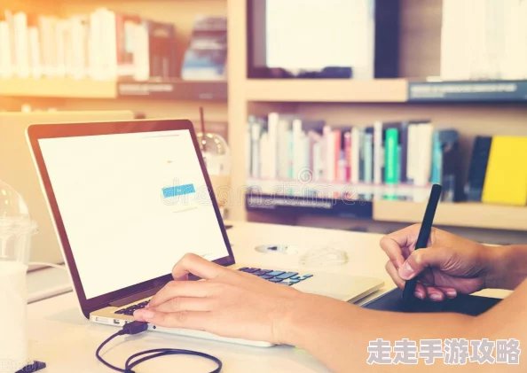 免费国产之a视频最新进展消息：该平台近日宣布将推出全新功能以提升用户体验并扩大内容库，吸引更多观众加入