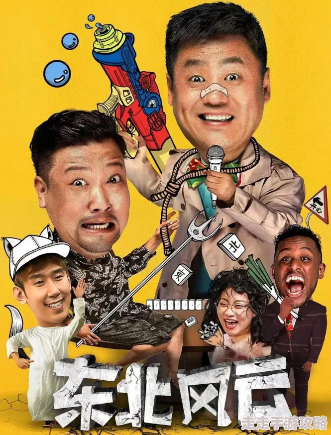 免费国产之a视频最新进展消息：该平台近日宣布将推出全新功能以提升用户体验并扩大内容库，吸引更多观众加入