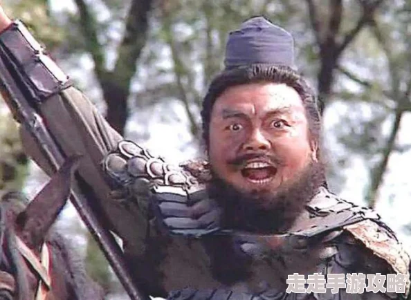 《三国志8重制版》游戏为何会突然结束？网友热议背后原因与评价