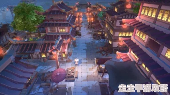 《三国志8重制版》游戏为何会突然结束？网友热议背后原因与评价