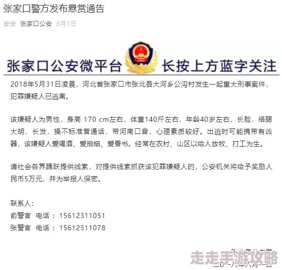 免费在线观看a级片引发热议网友纷纷讨论内容质量与观看体验平台竞争加剧用户选择增多