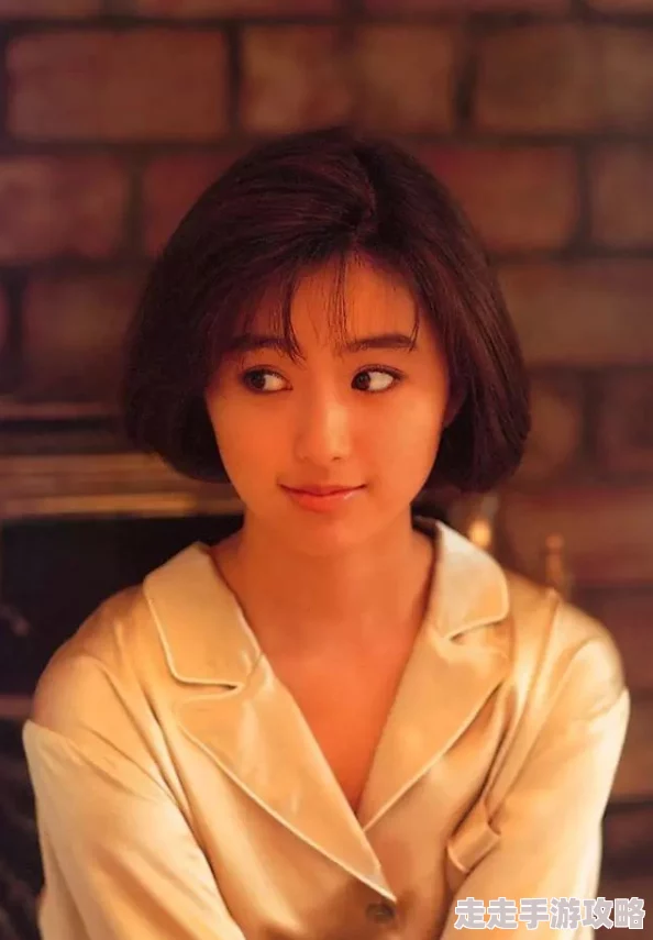 日韩一级黄色片网友推荐这部影片剧情紧凑画面精美演员表现出色让人欲罢不能绝对值得一看