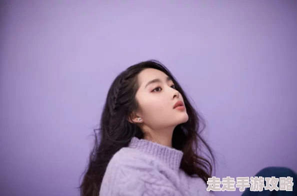 夏馨雨qq最新进展消息近日她在社交平台上分享了自己的新作品并与粉丝互动引发热烈讨论
