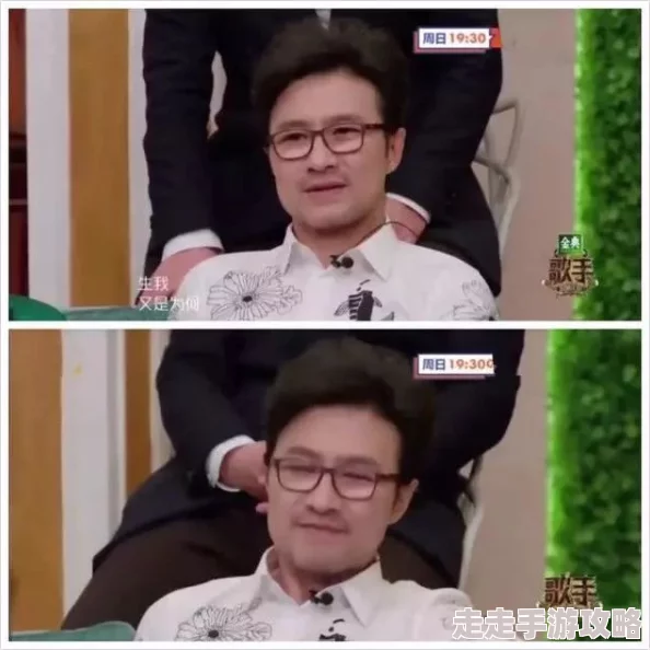 男女用力嘿咻嘿咻抽搐动态图 这组动态图真是让人目不转睛，生动展现了两性之间的激情与默契，令人感受到强烈的情感共鸣