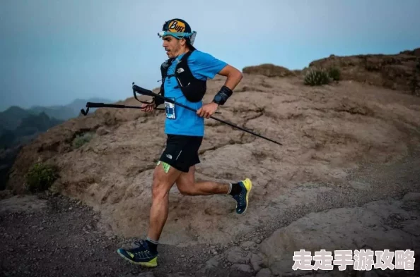 一级特黄特黄毛片欧美的在追求梦想的道路上坚持不懈勇敢面对挑战相信自己能够创造美好的未来