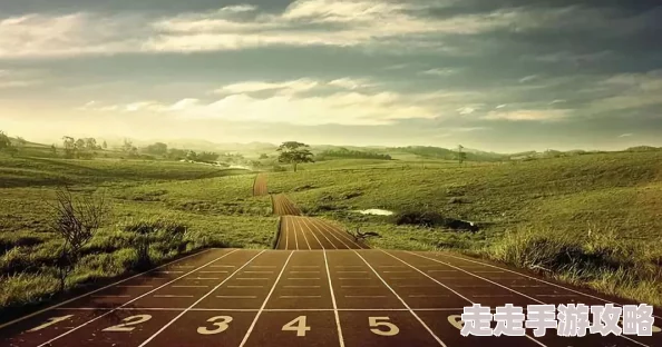 一级特黄特黄毛片欧美的在追求梦想的道路上坚持不懈勇敢面对挑战相信自己能够创造美好的未来