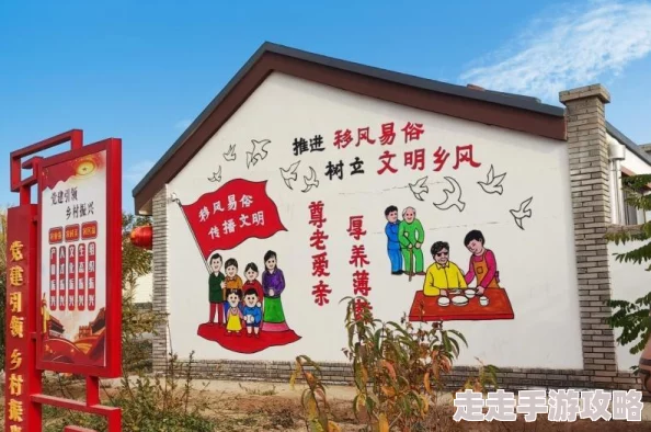 宏伟文明6中孙子策略应驻足的奇观之地探索