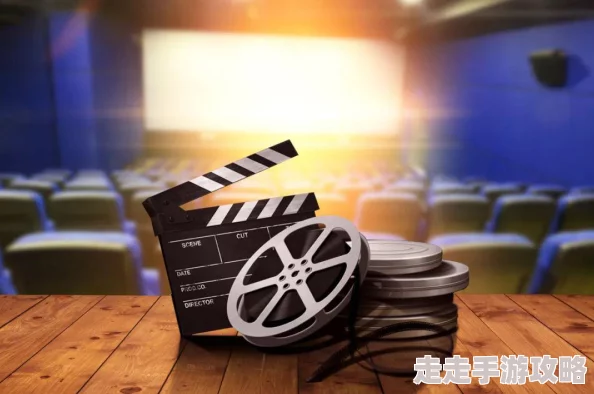 91精品国产高清网友评价这部作品画质清晰内容丰富让人耳目一新是值得一看的好片子非常推荐给喜欢这个类型的朋友们