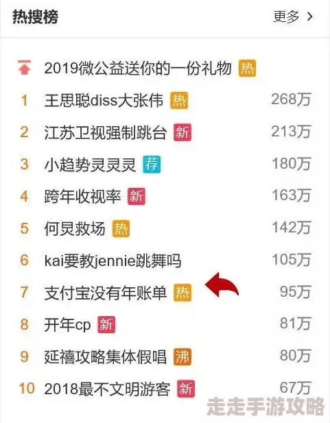亚洲国产99在线精品一区二区 网友评价：这个平台的内容丰富多样，用户体验也不错，值得一试，尤其是对于喜欢在线娱乐的人来说非常合适