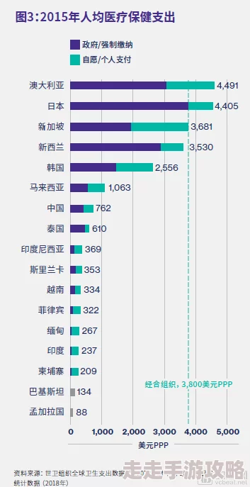 亚洲国产99在线精品一区二区 网友评价：这个平台的内容丰富多样，用户体验也不错，值得一试，尤其是对于喜欢在线娱乐的人来说非常合适