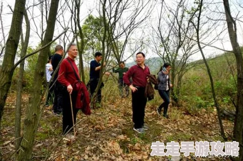 挑战极限！探索DNF中神秘莫测的深渊任务之旅
