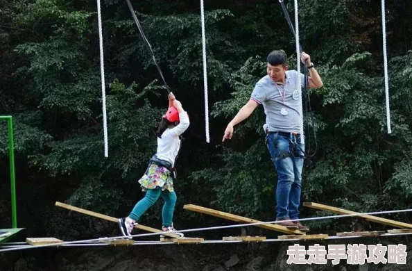 挑战极限！探索DNF中神秘莫测的深渊任务之旅