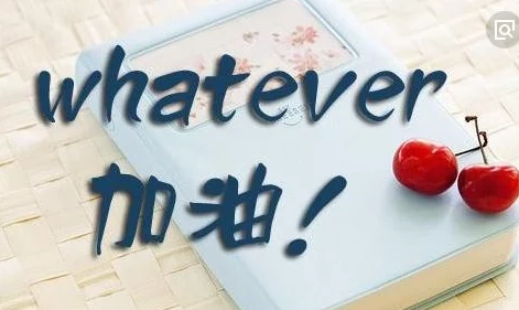 我绝不容忍挂科：高效学习策略与精湛复习技巧全攻略