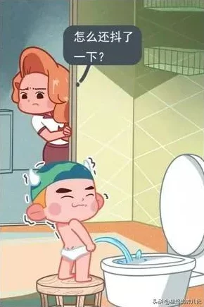 美女老师脱衣服引发热议 学生们纷纷围观拍照 课堂气氛瞬间变得火热 网友评论称这是新型教学方式