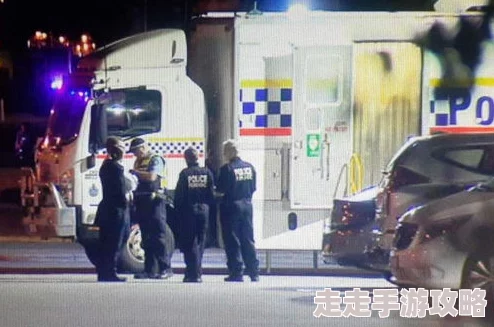 在公车被农民工猛烈进目击者称现场一片混乱多人受伤警方已介入调查并加强公共交通安全措施
