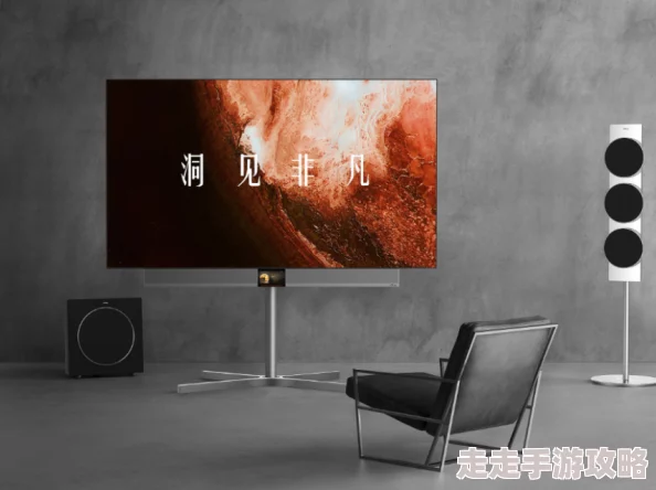 宝贝儿好深夹的太紧了生活中总会遇到挑战和困难，但只要我们保持积极心态，就能找到解决问题的方法，迎接更美好的明天