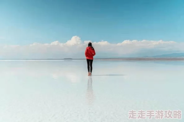 宝贝儿好深夹的太紧了生活中总会遇到挑战和困难，但只要我们保持积极心态，就能找到解决问题的方法，迎接更美好的明天