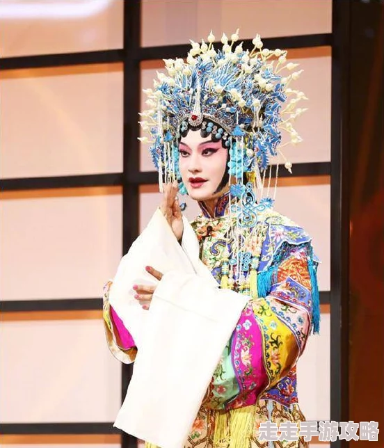日韩黄色片引发热议明星们的私生活曝光让人瞩目网友纷纷猜测背后故事究竟隐藏了多少秘密