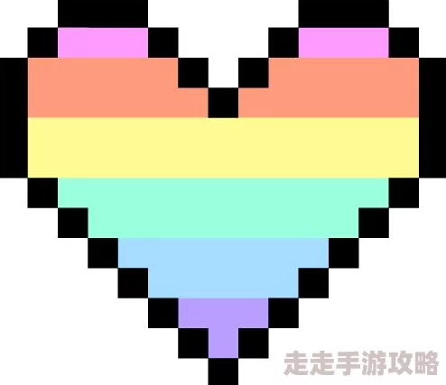 王者荣耀高效获取蔷薇之心全攻略：教你如何轻松且快速地获得