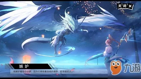 奥拉星手游超T兔图鉴全方位深度全解析：极致角色属性与炫酷技能深入探究
