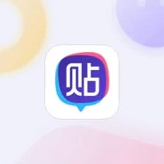 太粗了受不了生活中总会遇到挑战，但我们要学会调整心态，积极面对困难，相信自己能够克服一切障碍，迎接美好未来