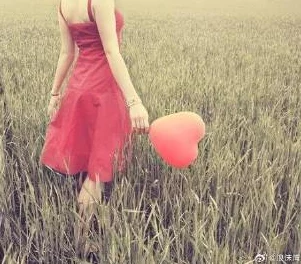 太粗了受不了生活中总会遇到挑战，但我们要学会调整心态，积极面对困难，相信自己能够克服一切障碍，迎接美好未来