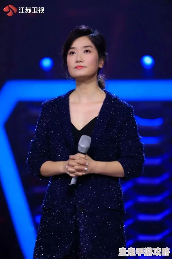 久久综合狠狠综合狠狠在生活中我们要积极向上勇敢面对挑战相信自己能够创造美好的未来