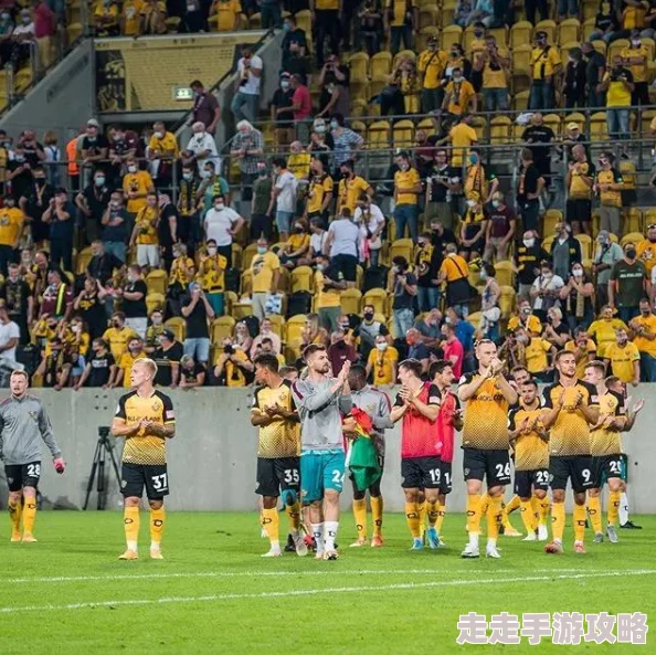 久久综合狠狠综合狠狠在生活中我们要积极向上勇敢面对挑战相信自己能够创造美好的未来