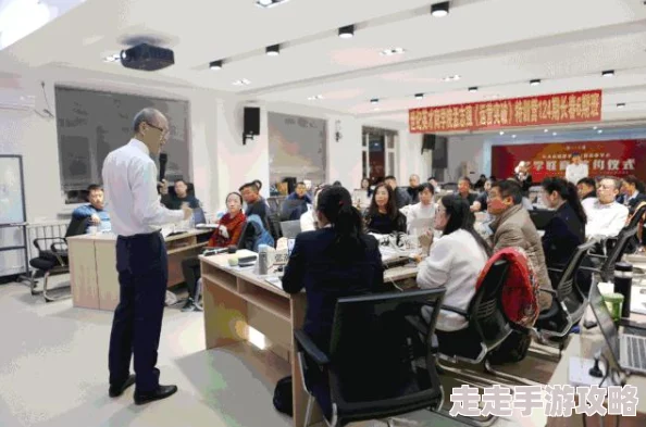 久久综合狠狠综合狠狠在生活中我们要积极向上勇敢面对挑战相信自己能够创造美好的未来