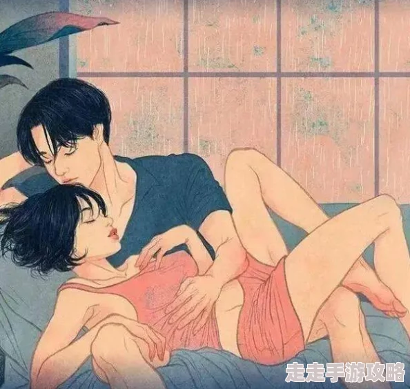 男女狂吻捏胸扒内裤内衣在爱情中表达真挚情感是美好的让我们珍惜彼此的爱与信任，共同创造幸福生活