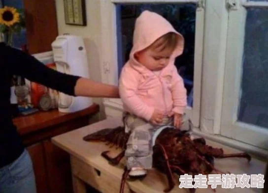 新婚打屁股撅起来网友评价：这标题真是让人忍俊不禁，既有趣又带点调侃，想知道背后的故事是什么样的