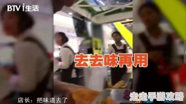 精品国产香蕉在线播出引发热议网友纷纷讨论其内容质量与观看体验是否能超越传统影视作品