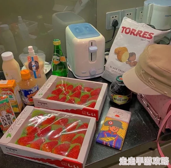碰碰碰人人澡人人爱摸近日在社交媒体上引发热议网友们纷纷分享自己的体验和看法让这一话题迅速成为热门讨论焦点