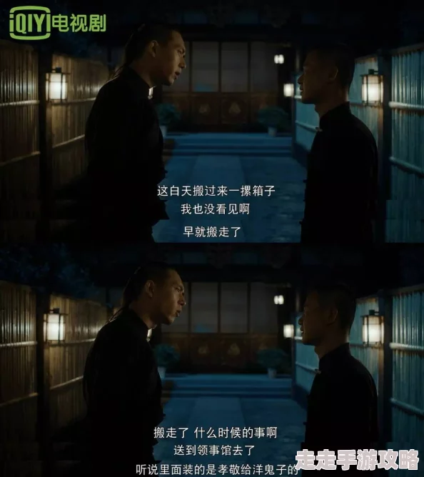 无码中文字幕加勒比高清震撼来袭全新剧情与视觉效果引爆观众热情不容错过的精彩瞬间尽在其中