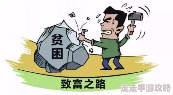 91久久精一区二区三区大全近日引发热议网友纷纷讨论其内容丰富程度并猜测背后制作团队的神秘身份