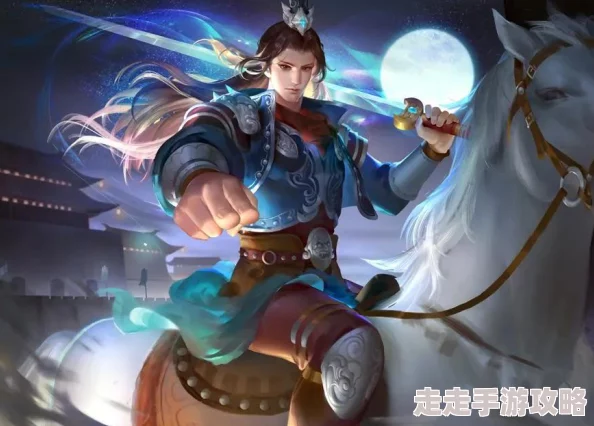 精彩纷呈的三国杀十周年庆典，哪个关键字最引人瞩目？