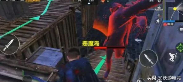 禁脔h道具电击穿环 这款道具设计独特，使用时刺激感十足，适合喜欢尝试新鲜事物的朋友们，非常推荐！