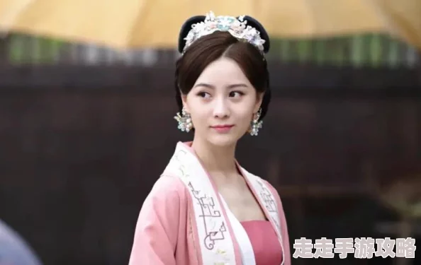 惊艳绝伦！探索《古剑奇谭三》中那三大令人叹为观止的招式