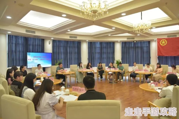 探索《文明6》中优先点击哪个政治树选项更具策略智慧性